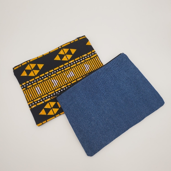 Hand bag - Picture 2 of 2